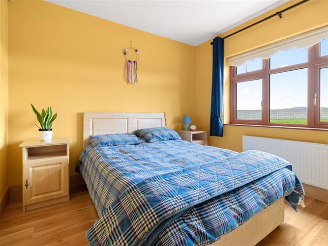 Knockanure, Bunclody, Wexford