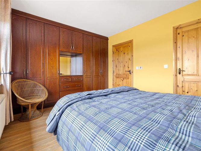 Knockanure, Bunclody, Wexford