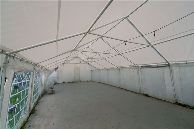  Main Street, Freemount, Charleville, Cork