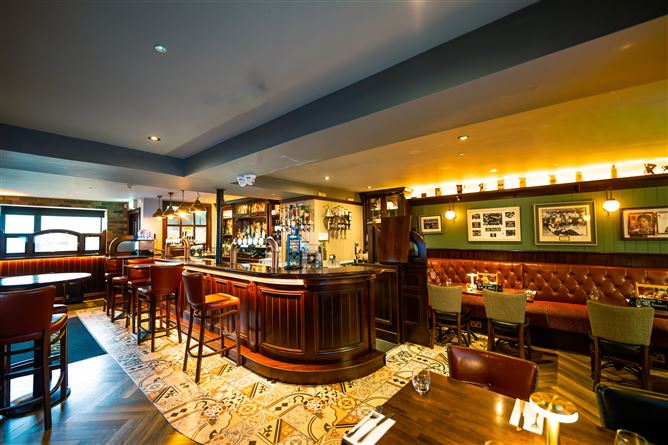  Main Street, Freemount, Charleville, Cork