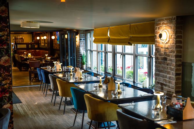  Main Street, Freemount, Charleville, Cork