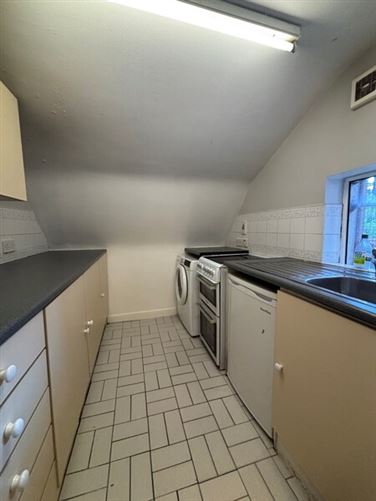 Pembroke Road, Dublin 4