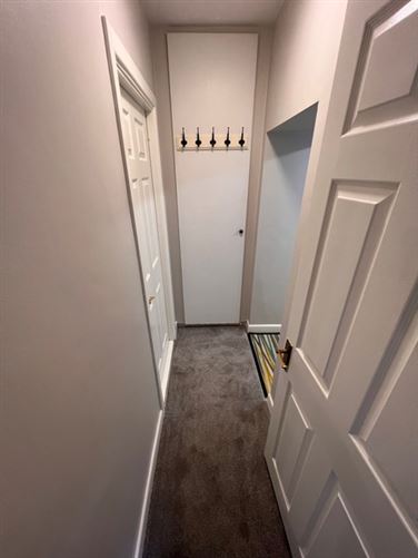 Pembroke Road, Dublin 4