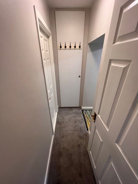 Pembroke Road, Dublin 4