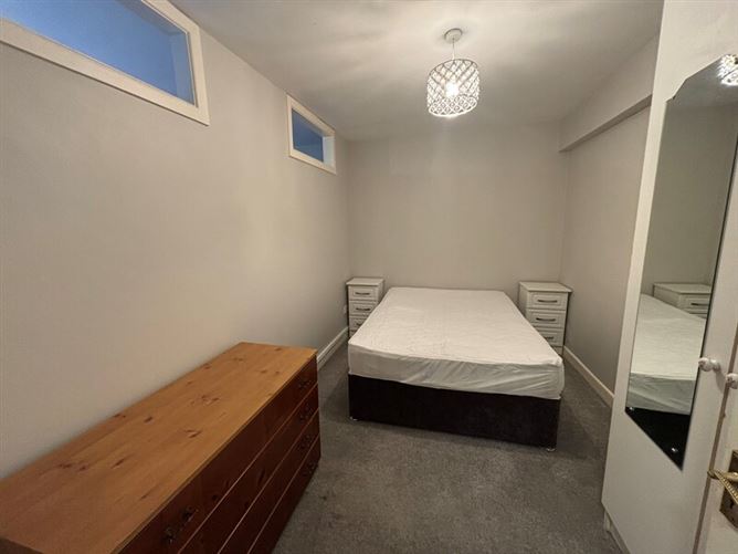 Pembroke Road, Dublin 4