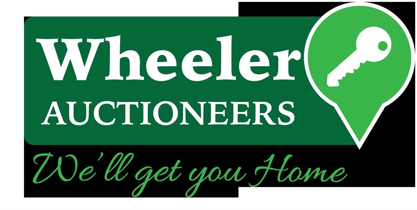 Woodford Garden Centre, Bolag, Woodford, Galway