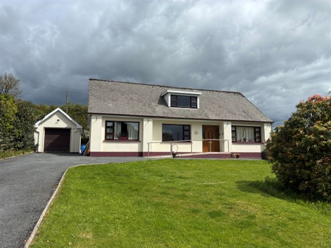 Photo 1 of 1 — Rakeevan, Bailieborough, Co. Cavan