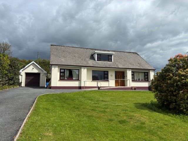 Rakeevan, Bailieborough, Co. Cavan