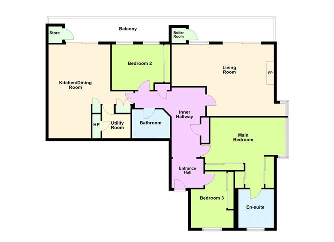 Property Image