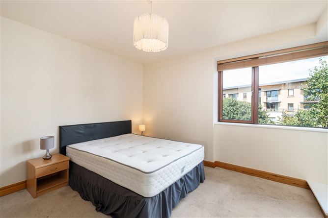 115 Castlegate Way, Adamstown, Co. Dublin