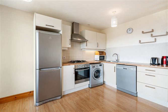 115 Castlegate Way, Adamstown, Co. Dublin