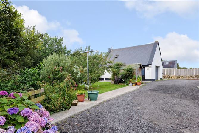 Photo 27 of 28 — Aille West, Inverin, Co. Galway