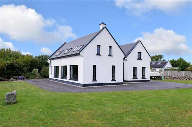 Photo 28 of 28 — Aille West, Inverin, Co. Galway