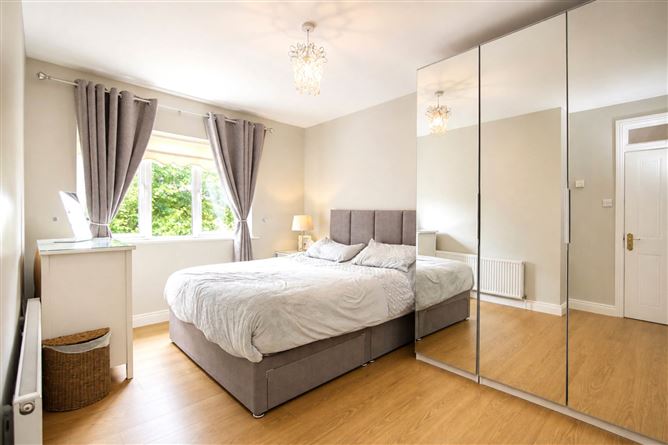Photo 13 of 29 — 29 Ravenswood Rise, Clonsilla, Dublin 15