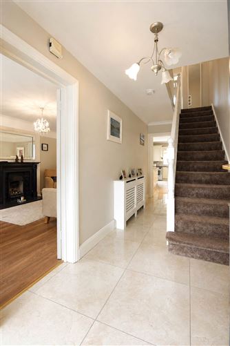 Photo 12 of 29 — 29 Ravenswood Rise, Clonsilla, Dublin 15