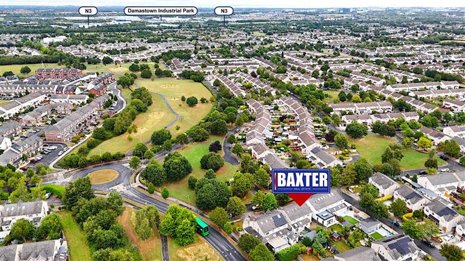 Photo 29 of 29 — 29 Ravenswood Rise, Clonsilla, Dublin 15