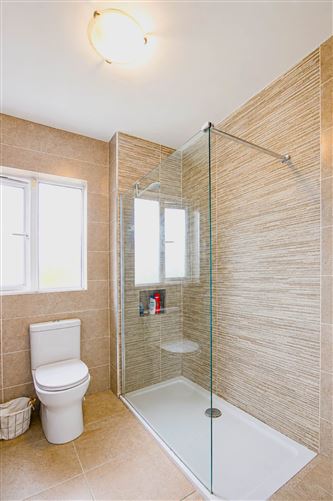 Photo 21 of 29 — 29 Ravenswood Rise, Clonsilla, Dublin 15