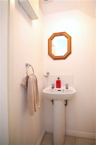 Photo 11 of 29 — 29 Ravenswood Rise, Clonsilla, Dublin 15