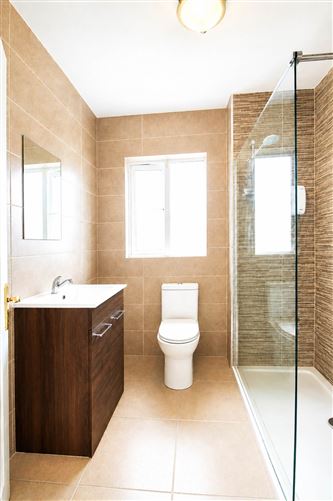 Photo 20 of 29 — 29 Ravenswood Rise, Clonsilla, Dublin 15