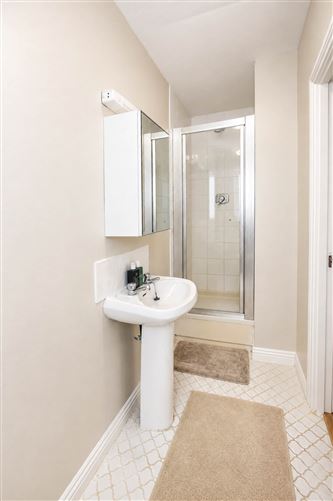 Photo 15 of 29 — 29 Ravenswood Rise, Clonsilla, Dublin 15