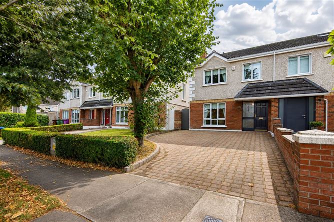 Photo 24 of 29 — 29 Ravenswood Rise, Clonsilla, Dublin 15