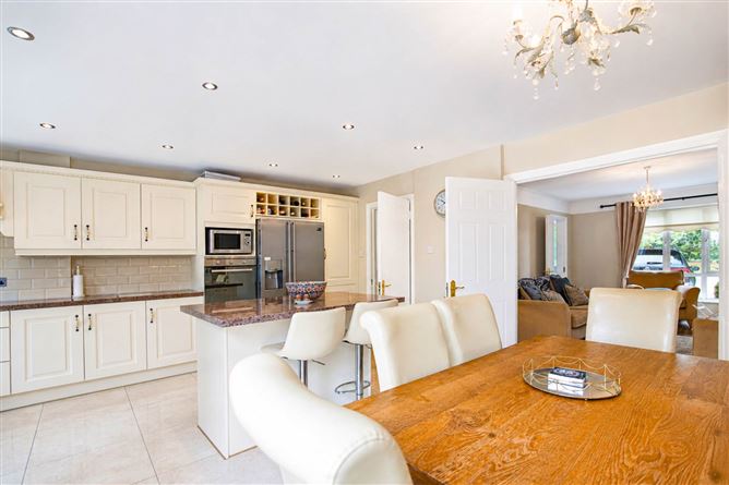 Photo 6 of 29 — 29 Ravenswood Rise, Clonsilla, Dublin 15