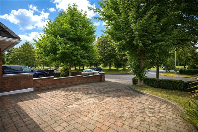 Photo 25 of 29 — 29 Ravenswood Rise, Clonsilla, Dublin 15