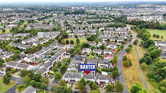 Photo 28 of 29 — 29 Ravenswood Rise, Clonsilla, Dublin 15