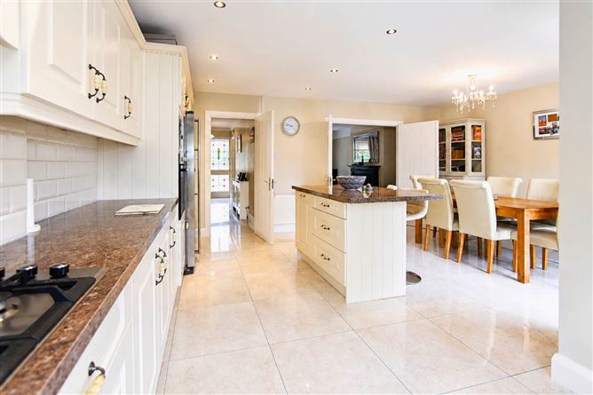 Photo 10 of 29 — 29 Ravenswood Rise, Clonsilla, Dublin 15