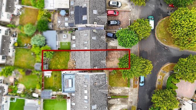 Photo 26 of 29 — 29 Ravenswood Rise, Clonsilla, Dublin 15