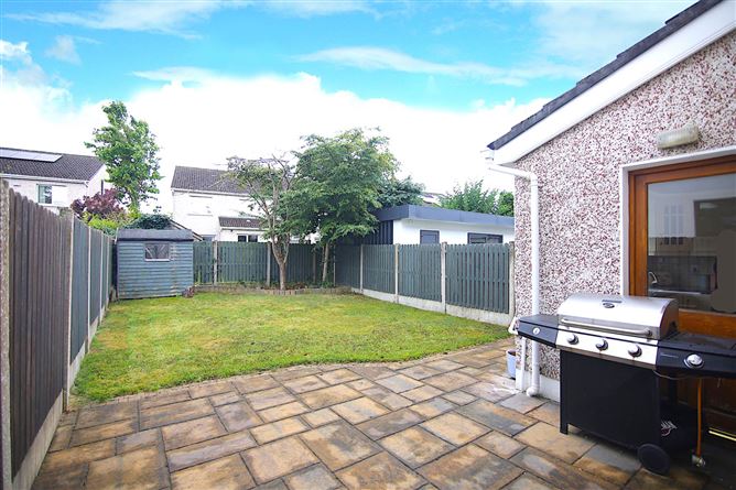 Photo 22 of 29 — 29 Ravenswood Rise, Clonsilla, Dublin 15