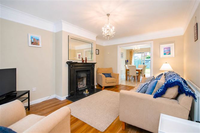 29 Ravenswood Rise, Clonsilla, Dublin 15
