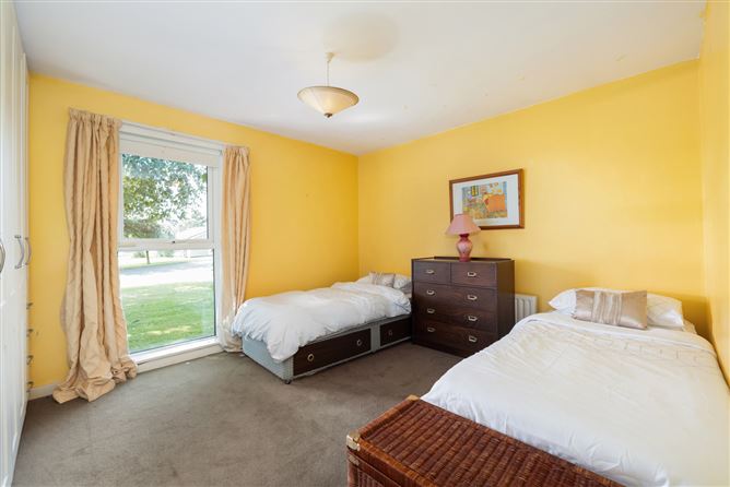12 The Wavering, Wicklow, Blainroe, Co. Wicklow
