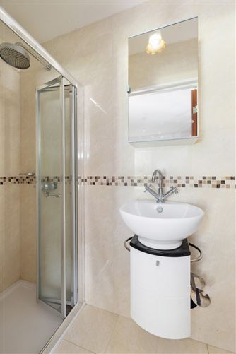 12 The Wavering, Wicklow, Blainroe, Co. Wicklow