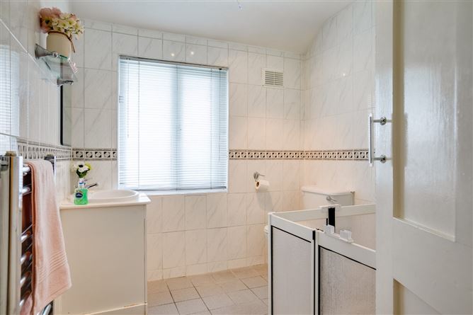 16 Offaly Road, Cabra, Dublin 7