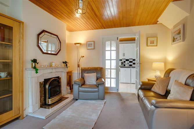 16 Offaly Road, Cabra, Dublin 7