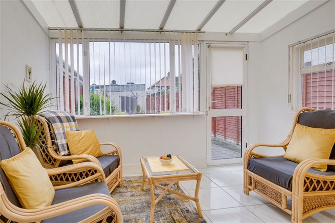 16 Offaly Road, Cabra, Dublin 7