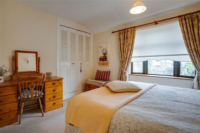 16 Offaly Road, Cabra, Dublin 7