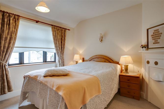 16 Offaly Road, Cabra, Dublin 7
