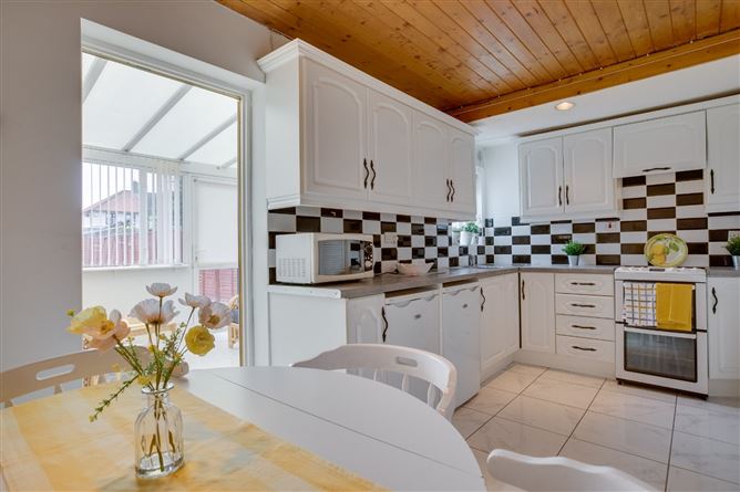 16 Offaly Road, Cabra, Dublin 7