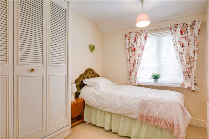 16 Offaly Road, Cabra, Dublin 7