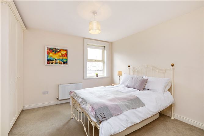 23 Homefarm Road, Drumcondra, Dublin 9