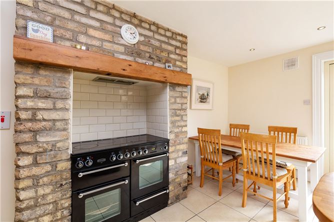 23 Homefarm Road, Drumcondra, Dublin 9