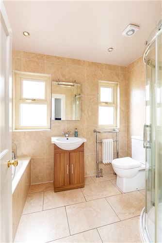 23 Homefarm Road, Drumcondra, Dublin 9