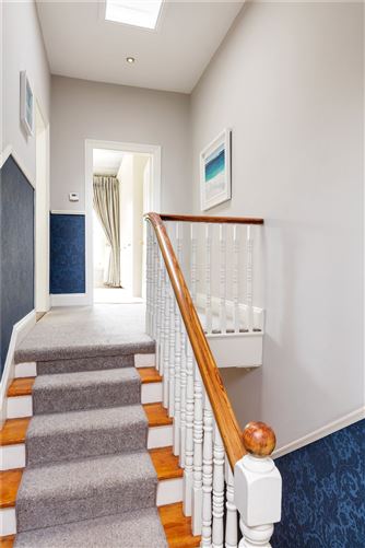 23 Homefarm Road, Drumcondra, Dublin 9