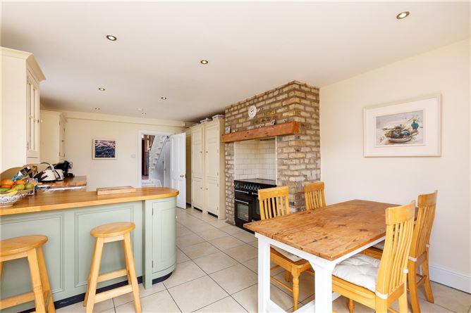 23 Homefarm Road, Drumcondra, Dublin 9