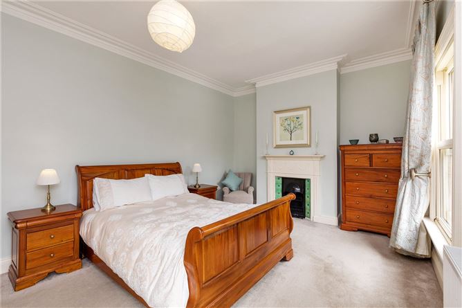 23 Homefarm Road, Drumcondra, Dublin 9