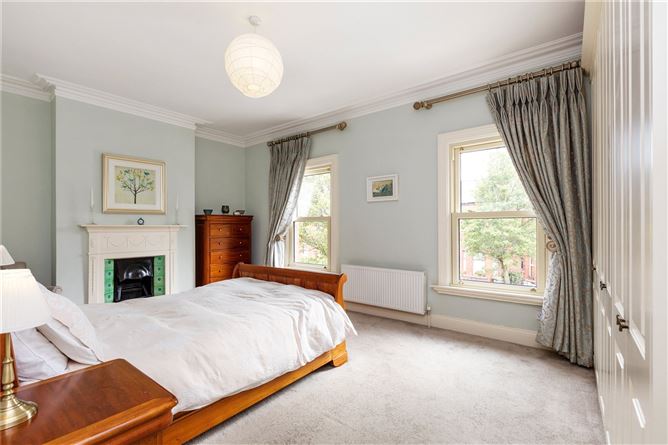 23 Homefarm Road, Drumcondra, Dublin 9