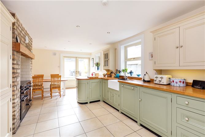 23 Homefarm Road, Drumcondra, Dublin 9