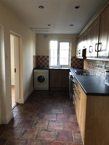 54 Ard Fatima, Clonmel, Tipperary